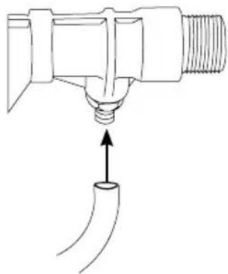 Simpson Megashot MS60850-S - VOLATILE LIQUIDS - 1