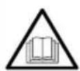 Simpson CM60976-S - GUIDE D'UTILISATION ET D'ENTRETIEN - 2