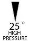 Simpson CM60976-S - Nozzle Selection - 3