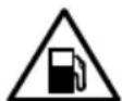 Simpson Mini Brute MB1518-S - MEZCLAS DE ALCOHOL - 1