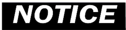 Simpson Mini Brute MB1518-S - HAZARD ALERT SYMBOLS - 4