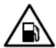 Simpson Mini Brute MB1518-S - REMLISSAGE DE CARBURANT - 1