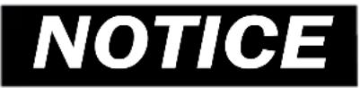 Simpson Mini Brute MB1518-S - WHAT CAN HAPPEN HOW TO PREVENT IT - 2