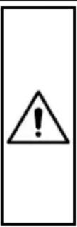 Simpson Mini Brute MB1518-S - DISCLAIMERS - 1