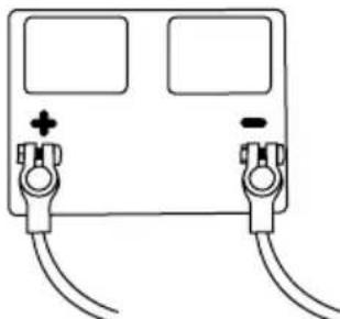 Simpson SuperPro SW3625HADS-S - RIESGO DE QUEMADURAS POR ÁCIDO - 1