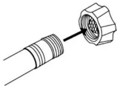 Simpson SuperPro SW3625HADS-S - RACCORDEMENT DES TUYAUX - 2