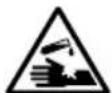 Simpson SuperPro SW3625HADS-S - LIMPIEZA - 1