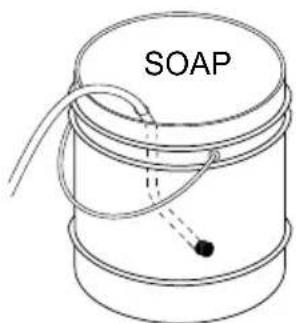Simpson SuperPro SW7040KUGL-S - VOLATILE LIQUIDS - 3