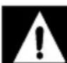 Simpson SuperPro SW7040KUGL-S - ADVERTENCIA: - 1