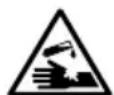 Simpson SuperPro SW7040KUGL-S - CLEANING - 1
