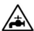 Simpson SuperPro SW7040KUGL-S - SHUTTING OFF THE ENGINE - 1