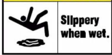 Simpson SuperPro SW7040KUGL-S - KEEP OUT - 2