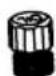 Simpson SuperPro SW3080HUGL-S - Adding the pump breather cap (if applicable) - 2
