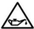 Simpson SuperPro SW3080HUGL-S - ACEITE CALIENTE - 1