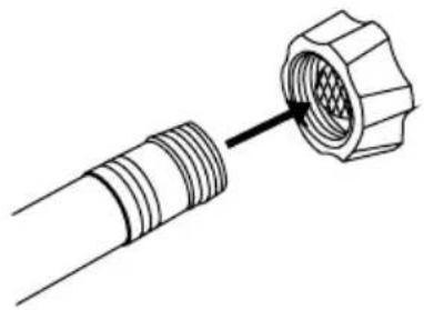 Simpson SuperPro SW3080HUGL-S - CONNECTING HOSES - 2