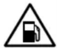 Simpson SuperPro SW3080HUGL-S - GASOLINE ADDITIVES - 1