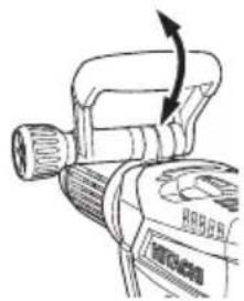 HITACHI H60MEY - REMARQUE: - 1