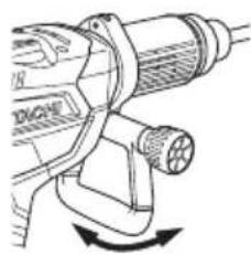 HITACHI H60MEY - CAUTION: - 4