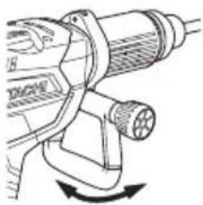 HITACHI H60MEY - INFORMATIONS IMPORTANTES DE SÉCURITÉ - 2