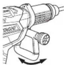 HITACHI H60MEY - REMARQUE: - 2