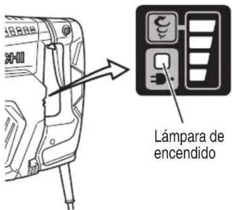 HITACHI H60MEY - PRECAUCIÓN: - 3