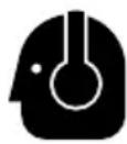 HITACHI H60MEY - SPECIFIC SAFETY RULES AND SYMBOLS - 1