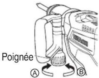 HITACHI H60MEY - PRECAUTION: - 1