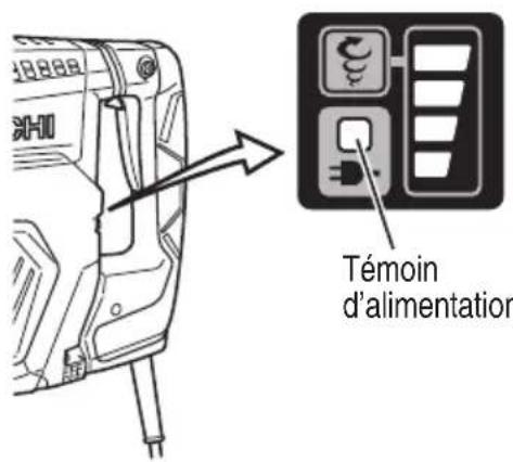 HITACHI H60MEY - PRECAUTION: - 3