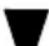 Simpson 95122 - Nozzle Selection - 7