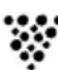 Simpson 95122 - Nozzle Selection - 9