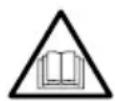 Simpson 95122 - INSTRUCTIONS SUPPLÉMENTAIRES - 1