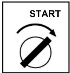 START