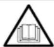 Simpson 95122 - LIRE CE GUIDE AVANT L'UTILISATION - 1