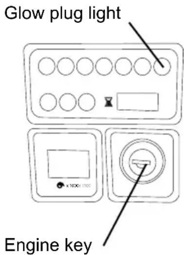 Simpson 95122 - PUMP DAMAGE - 1