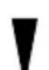 Simpson 95122 - Nozzle Selection - 5