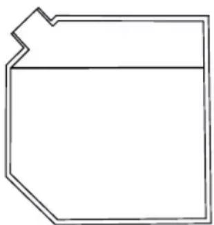 Simpson 95122 - Gasoline - 3