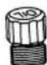 Simpson Super Brute SB65123 - INSTRUCCIONES ADICIONALES - 2