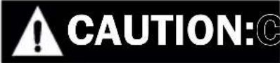 Simpson Super Brute SB65123 - HAZARD ALERT SYMBOLS - 6
