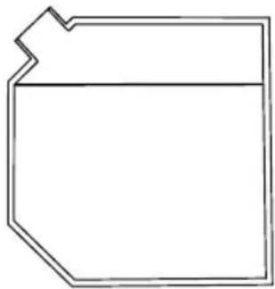Simpson Super Brute SB65123 - FILLING THE BURNER FUEL TANK - 1