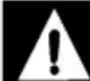 Simpson Super Brute SB65123 - ADVERTENCIA DE PROPUESTA 65 DE CALIFORNIA - 1