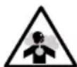 Simpson Super Brute SB65123 - INSTRUCCIONES IMPORTANTES DE SEGURIDAD: IMPULSADA POR GASOLINA O DIESEL - 1