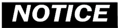 Simpson Megashot MS61043-S - HAZARD ALERT SYMBOLS - 4