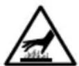 Simpson Megashot MS61043-S - INJECTION INJURY - 1