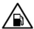 Simpson Megashot MS61043-S - REMLISSAGE DE CARBURANT - 1