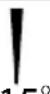 Simpson Megashot MS61033-S - Nozzle Selection - 2