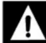 Simpson Megashot MS61033-S - LIQUIDES VOLATILS - 2