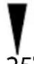 Simpson Megashot MS61033-S - Nozzle Selection - 3