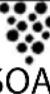 Simpson Megashot MS61033-S - Nozzle Selection - 5