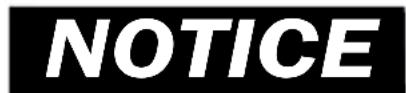 Simpson Megashot MS61033-S - HOT OIL - 2