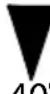 Simpson Megashot MS61033-S - Nozzle Selection - 4